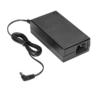 Scheda Tecnica: HPE Aruba Instant On 12v Power Adapter Us Eu - 