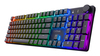 Scheda Tecnica: Trust Keyboard GXT868 TORIX WRLS MECHANICAL DE GR - 