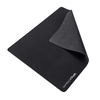 Scheda Tecnica: Trust Mouse Pad BASICS GAMING M - 