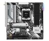 Scheda Tecnica: ASRock B650m Pro Rs Wifi B650m Pro Rs Wifi Intel LGA1200 - 