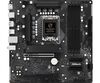 Scheda Tecnica: ASRock B760m Pg Lightning B760m Pg Lightning Intel LGA1700 - 