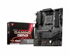 Scheda Tecnica: MSI B550 Gaming Gen3 B550 Gaming Gen3 AMD AM4 - 