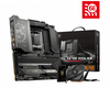 Scheda Tecnica: MSI Meg X670e Godlike Meg X670e Godlike - AMD AM5