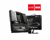 Scheda Tecnica: MSI Meg Z790 Godlike Meg Z790 Godlike Intel LGA1700 - 