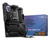 Scheda Tecnica: MSI X670e Carbon WiFi Mpg X670e Carbon WiFi - AMD AM5