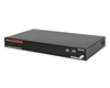 Scheda Tecnica: StarTech Enhanced KVM Switch Over IP - Ps2 8 ports 1 local user 1 IP user 1U rack