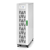 Scheda Tecnica: APC Easy UPS 3S 10 kVA 400 V, 18 , 2x VRLA, IP20 - 1400x380x907 mm, White