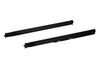 Scheda Tecnica: ATEN Rack Mount Kit, Long, for LCD KVM Switch/Console - 