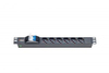 Scheda Tecnica: ITRack Pdu 1U 6 Prese Universale Con Interruttore Magnetico - 