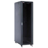 Scheda Tecnica: WP Armadio Rack 19" 32u Serie Rna 800x800 Mm - Smontato, Nero