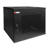 Scheda Tecnica: WP Box Rwc 12u 540x450x580 Nero - 