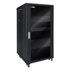 Scheda Tecnica: WP Europe n-rnv-22606-b Armadio RACK AUDIO VIDEO 19" 22U - 