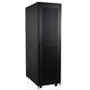 Scheda Tecnica: WP n-rsa-42610bs Rack Ip20 Rsa 42u 600x1000 - Smontato