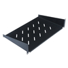 Scheda Tecnica: WP Ripiano Fisso 2U X Rack 350mm - 