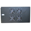 Scheda Tecnica: WP Ventilazione X Rack Rsb 1000mm - 