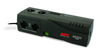 Scheda Tecnica: APC Back-UPS SURGEARREST BATTERY BACKUP 325VA W 4 OUTLETS - 