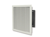 Scheda Tecnica: ITRack Fan Con Filtro 110 M /h 230v - 