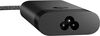 Scheda Tecnica: HP 110W USB-C Laptop Charger (8B3Y2UT) - 