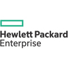 Scheda Tecnica: HPE Kit installazione air rack ARCS 48U - 