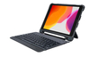 Scheda Tecnica: Tucano Custodia per Apple iPad 10.2"/iPad Air 10.5" con - Keyboard Bluetooth integrata