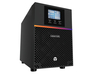 Scheda Tecnica: Vertiv Gxe Ups 1kva 1ph Ups 230v W Batt - 