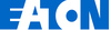 Scheda Tecnica: EAton IPM - Manage 1 Yr Maint., Per Node