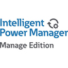Scheda Tecnica: EAton IPM - Manage 5 Yr Maint., Per Node