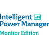 Scheda Tecnica: EAton IPM - Monitor Perpetual, Per Node M5
