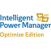 Scheda Tecnica: EAton IPM - Optimize Subs., 1 Yr, Per Node