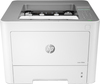 Scheda Tecnica: HP Laser 408dn Printer Laser 408dn Printer:eu - 