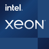 Scheda Tecnica: Intel Processore Xeon LGA 1200 - E-2378g 2.80GHz SktLGA1200 16.00mb Cache Boxed