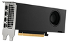 Scheda Tecnica: Lenovo Thinksystem NVIDIA RTX A2000 12GB PCIe Active Gpu In - 