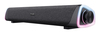 Scheda Tecnica: Trust Liro Illuminated Soundbar In - 