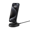 Scheda Tecnica: Belkin Boostcharge Qi2 Universal Wireless Charging 15w In - 