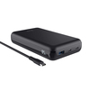 Scheda Tecnica: Trust Laro 100w Laptop Powerbank In - 