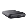 Scheda Tecnica: Trust Magno Wrls 5000mah Powerbank Black In - 