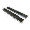 Scheda Tecnica: HPE Integrity rx1600 Rack Support Shelf Kit - 