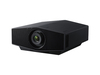 Scheda Tecnica: Sony 4k Laser Sxrd Projector 2000lm Black - 