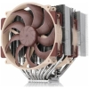 Scheda Tecnica: Noctua Nh-d15 G2 Lbc Cpu-cooler AMD Optimiert - 140/140mm - 