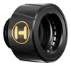 Scheda Tecnica: HYTE Push Connects - 