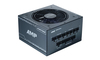 Scheda Tecnica: Phanteks Amp Gh 850w 80 Plus Gold PSU, PCIe 5.1, ATX 3.1 - - 850 Watt, Black