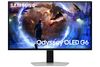 Scheda Tecnica: Samsung Mon 27/l250/2560x1440/ips/16:9/1ms - 