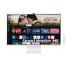 Scheda Tecnica: Samsung Mon 32"/flat/3840x2160/4ms/hdr10 - 