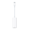 Scheda Tecnica: Apple Adattatore Thunderbolt 24 Pin USB C (m) A Mini Dp - (f) Bidirezionale