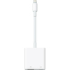 Scheda Tecnica: Apple Adattatore Lightning Lightning Maschio A USB - Lightning Femmina