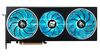 Scheda Tecnica: PowerColor Radeon Hellhound RX 7900gre 16GB Gddr6 - 