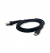 Scheda Tecnica: Newland RJ45 - USB Cable 2m For Handheld Series Fr And Fm - Series