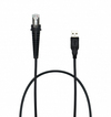 Scheda Tecnica: Newland RJ45 - USB Cable 3m For Handheld Series Fr And Fm - Series