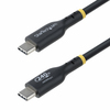 Scheda Tecnica: StarTech Cavo Di Ricarica USB-c Da 3m 240w Pd Epr / Cavo - USB Tipo-c