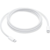 Scheda Tecnica: Apple Cavo USB 24 Pin USB C (m) A 24 Pin USB C (m) USB 2.0 - 2 M Alimentazione USB (240 W)